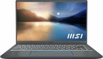 MSI Prestige 14 Evo A11MO-043 MSI Prestige 14 Evo A11MO-043