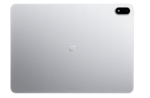OnePlus Pad 2 Pro OnePlus Pad 2 Pro