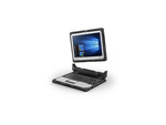 Panasonic Toughbook CF-33