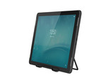 Trekstor Surftab Theatre K13 Trekstor Surftab Theatre K13