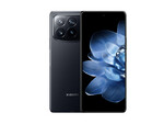 Xiaomi Mix Fold 4 Xiaomi Mix Fold 4