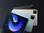 Xiaomi Pad 6 Pro Xiaomi Pad 6 Pro