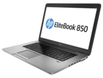 HP EliteBook 850 G1-H5G34ET HP EliteBook 850 G1-H5G34ET