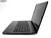 Análise do ECS Elitegroup I30IL - Chiligreen Platinum SE