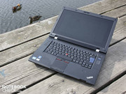 Lenovo ThinkPad L520-7859-5SG