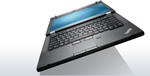 Lenovo ThinkPad T430 Lenovo ThinkPad T430
