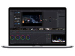 Apple MacBook Pro 15 2019 i9 Vega 20 Apple MacBook Pro 15 2019 i9 Vega 20