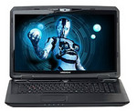 Medion Erazer X6821-MD98056 Medion Erazer X6821-MD98056