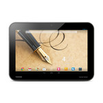 Toshiba Excite Write Toshiba Excite Write