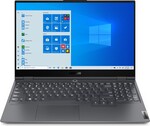 Lenovo Legion Slim 7i Lenovo Legion Slim 7i
