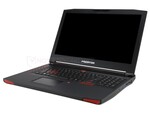 Acer Predator 17 G9-793-70PJ Acer Predator 17 G9-793-70PJ
