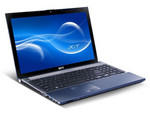 Acer Aspire 5830TG-2414G75Mnbb Acer Aspire 5830TG-2414G75Mnbb