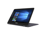 Asus Zenbook UX360UA-C4159T Asus Zenbook UX360UA-C4159T