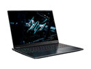 Acer Predator Helios Neo 16S AI PHN16S-71