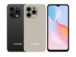 Doogee N55 Doogee N55