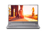 Medion Akoya P6645-MD63260 Medion Akoya P6645-MD63260
