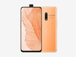 Oppo Realme X Master Edition