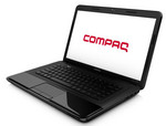 HP Compaq Presario CQ58-148SG HP Compaq Presario CQ58-148SG