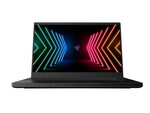 Razer Blade 15 Advanced RZ09-0409CGC3-R3G1 Razer Blade 15 Advanced RZ09-0409CGC3-R3G1