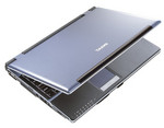 Benq Joybook S73U