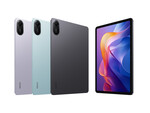 Xiaomi Redmi Pad 2 Xiaomi Redmi Pad 2