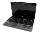 Acer Aspire 5745DG-7744G75Bnks Acer Aspire 5745DG-7744G75Bnks