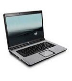 HP Pavilion dv6450eg