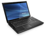 Lenovo Ideapad G560-M27A4GE Lenovo Ideapad G560-M27A4GE