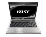 MSI CX640-018UK MSI CX640-018UK