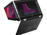 Dell Precision 5530 2-in-1 Dell Precision 5530 2-in-1