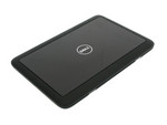 Dell Inspiron Duo 1090 Dell Inspiron Duo 1090