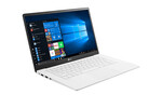 LG Gram 14Z90N-V.AR53Y LG Gram 14Z90N-V.AR53Y