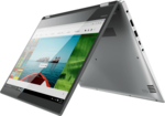 Lenovo Yoga 530-14ARR-81H9003DGE Lenovo Yoga 530-14ARR-81H9003DGE