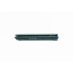 Toshiba Satellite A355-S6925 Toshiba Satellite A355-S6925