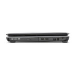 Toshiba Satellite L555-S7916 Toshiba Satellite L555-S7916