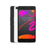 BQ Aquaris M5.5 BQ Aquaris M5.5