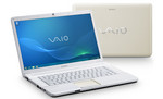 Sony Vaio VGN-NW21ZF/S Sony Vaio VGN-NW21ZF/S
