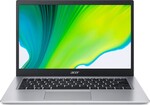Acer Aspire 5 A514-54-501Z Acer Aspire 5 A514-54-501Z