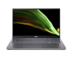 Acer Swift X SFX16-51G-5388 Acer Swift X SFX16-51G-5388