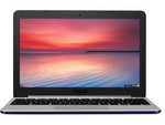 Asus C201PA-DS01 Chromebook Asus C201PA-DS01 Chromebook