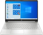 HP 15-dy2021nr HP 15-dy2021nr
