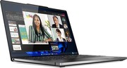 Lenovo ThinkPad Z13 21D20029GE