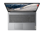 Lenovo IdeaPad 1 15AMN7 Lenovo IdeaPad 1 15AMN7
