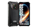 Oukitel WP19 Pro Oukitel WP19 Pro