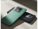 OnePlus 10 Pro OnePlus 10 Pro