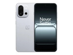 OnePlus 13T
