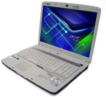Acer Aspire 7720G Acer Aspire 7720G