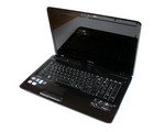 Toshiba Satellite L670D-120 Toshiba Satellite L670D-120