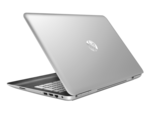 HP Pavilion 15t-au100 CTO (W0P31AV)