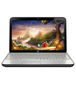 HP Pavilion g6-2269ca HP Pavilion g6-2269ca